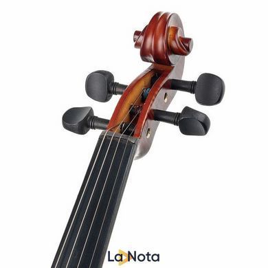Акустична скрипка Startone Student I Violin Set 4/4