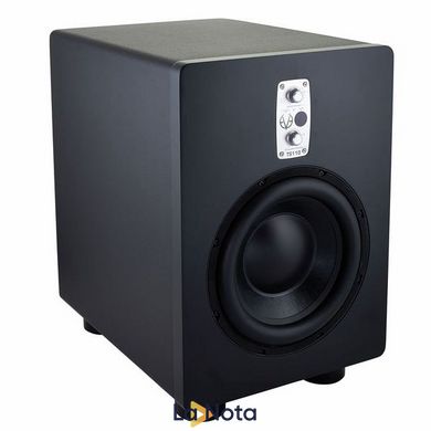 Сабвуфер Eve Audio TS110