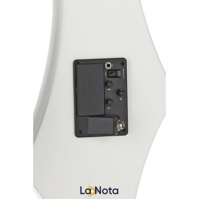 Електровиолончель Gewa Novita 3.0 E-Cello WH HG