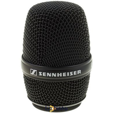 Мікрофонна радіосистема Sennheiser EW-D 935-S