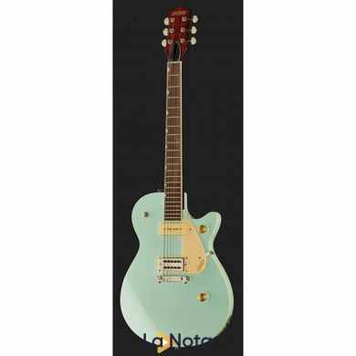 Електрогітара Gretsch G2215-P90 Strml Jr. Jet Club M