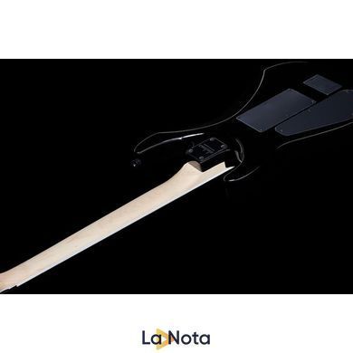 Електрогітара Jackson DK2X Dinky X Series Black