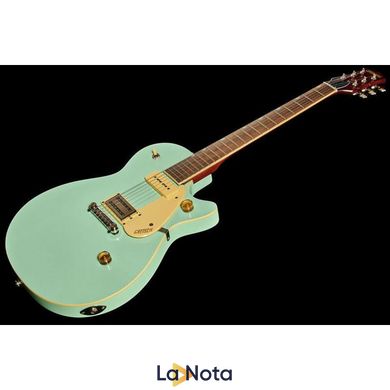 Електрогітара Gretsch G2215-P90 Strml Jr. Jet Club M