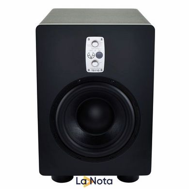 Сабвуфер Eve Audio TS110