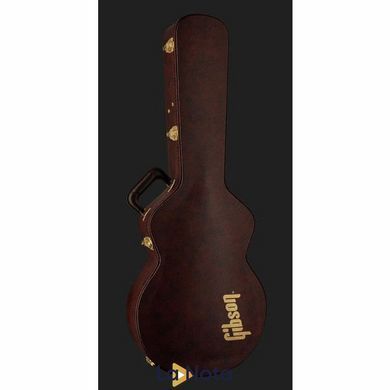 Акустическая гитара Gibson L-00 Studio Rosewood RB