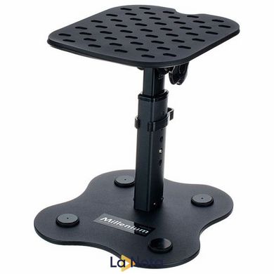 Стійка для студійних моніторів Millenium Desktop Monitor Stand DM3