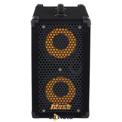 Комбоусилитель Markbass Minimark 802 N 300