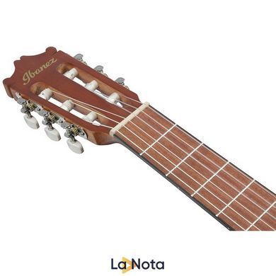 Классическая гитара Ibanez GA3-OAM