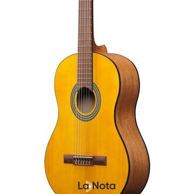 Классическая гитара Ibanez GA3-OAM