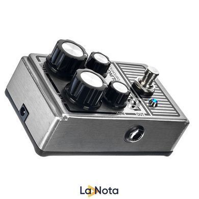 Гітарна педаль Digitech DOD Gunslinger