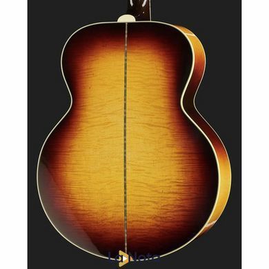 Акустична гітара Gibson SJ-200 Original VS
