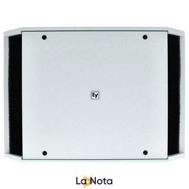 Сабвуфер Electro-Voice Evid S 12.1 White