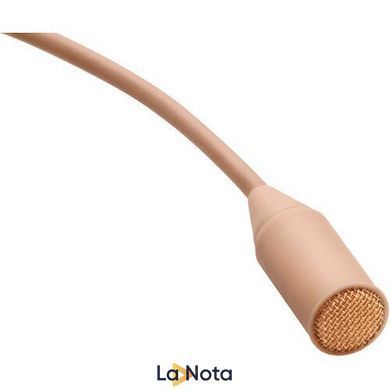 Микрофон DPA microphones 4071-OL-C-B00