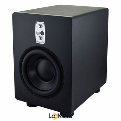 Сабвуфер Eve Audio TS110