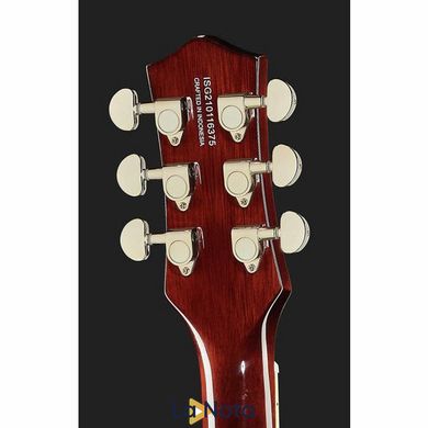 Електрогітара Gretsch G2215-P90 Strml Jr. Jet Club M