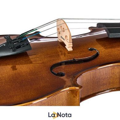 Скрипковий альт Stentor SR1505 Viola Student II 12"