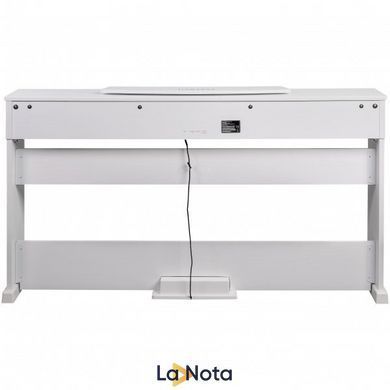 Цифрове піаніно Kurzweil M70 WH