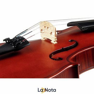 Акустична скрипка Startone Student I Violin Set 4/4