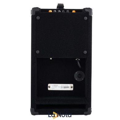 Комбоусилитель Markbass Minimark 802 N 300