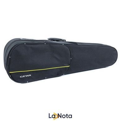 Акустическая скрипка Gewa Allegro Violin Set 1/16 SC MB