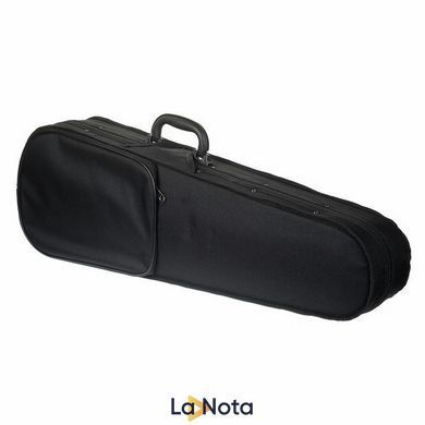 Акустична скрипка Startone Student I Violin Set 4/4