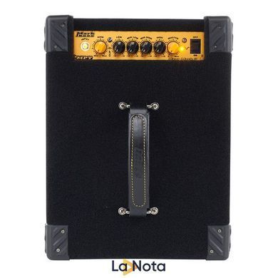 Комбоусилитель Markbass Minimark 802 N 300