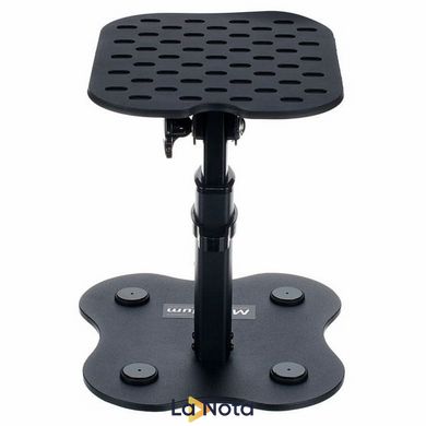 Стійка для студійних моніторів Millenium Desktop Monitor Stand DM3