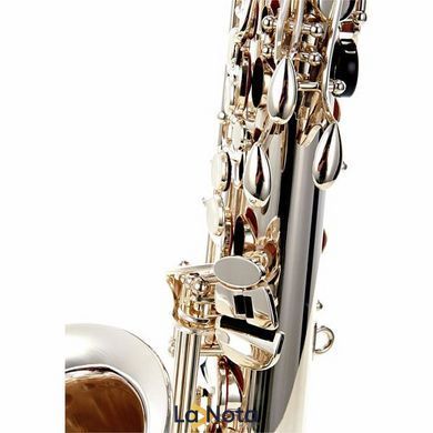 Саксофон Yamaha YAS-280S