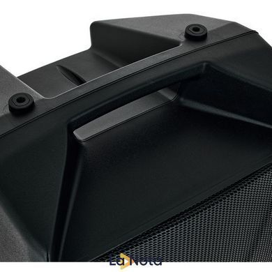 Акустическая система Proel V15PRO