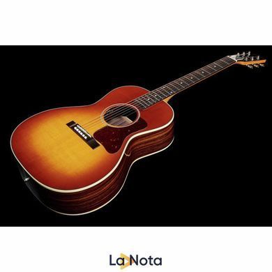 Акустическая гитара Gibson L-00 Studio Rosewood RB