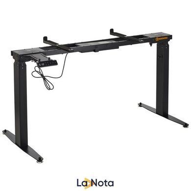 Стіл для діджея Roadworx Multi Electric Table