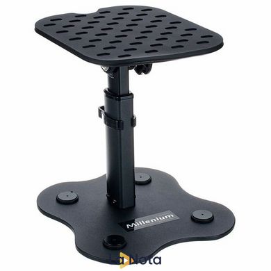 Стійка для студійних моніторів Millenium Desktop Monitor Stand DM3