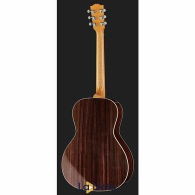 Акустическая гитара Gibson L-00 Studio Rosewood RB