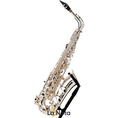 Саксофон Yamaha YAS-280S