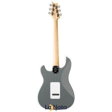 Електрогітара PRS SE Silver Sky Storm Gray