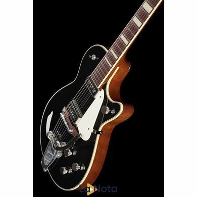 Електрогитара Gretsch G6128T-53 VS Duo Jet BK