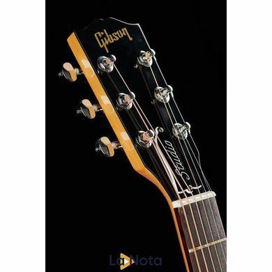 Акустическая гитара Gibson L-00 Studio Rosewood RB