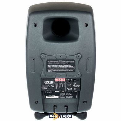 Студійний монітор Genelec 8350 APM