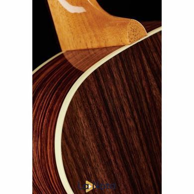 Акустическая гитара Gibson L-00 Studio Rosewood RB