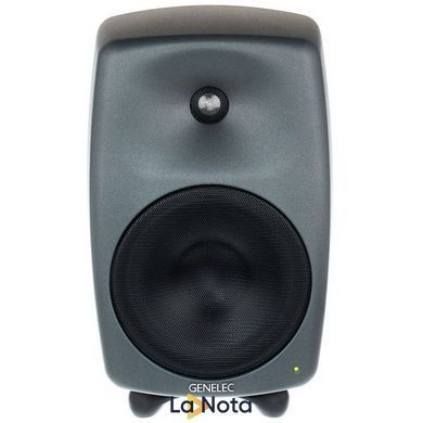 Студійний монітор Genelec 8350 APM