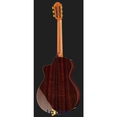 Класична гітара Furch GNc 4-SR a