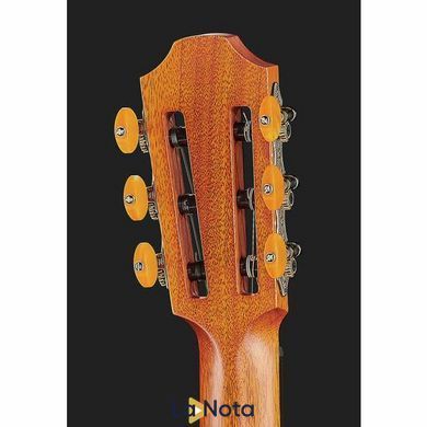Класична гітара Furch GNc 4-SR a