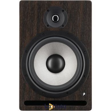 Студийный монитор Prodipe Pro 8 V4 Rosewood