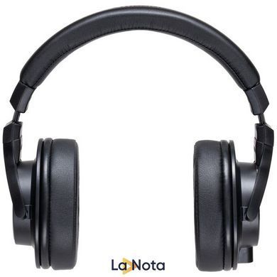 Навушники Warm Audio WA-HRT HeadRoom Black