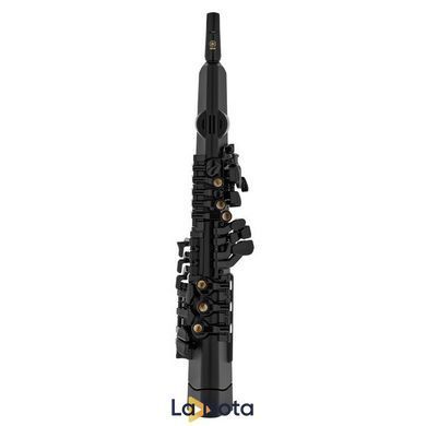 Электронный саксофон Yamaha YDS-120 Digital Saxophone