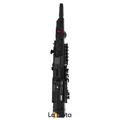 Электронный саксофон Yamaha YDS-120 Digital Saxophone