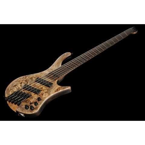 Ibanez EHB1505MS купить в интернет-магазине LaNota