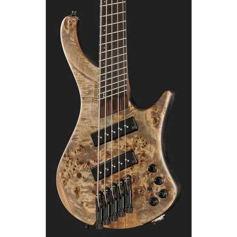 Ibanez EHB1505MS купить в интернет-магазине LaNota
