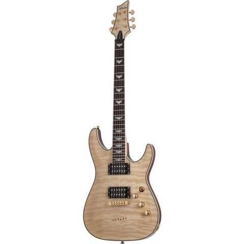 Schecter Omen Extreme 6 купить в интернет-магазине LaNota