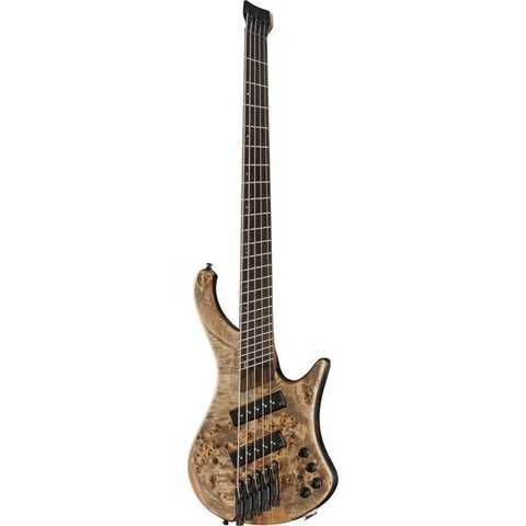 Ibanez EHB1505MS купить в интернет-магазине LaNota